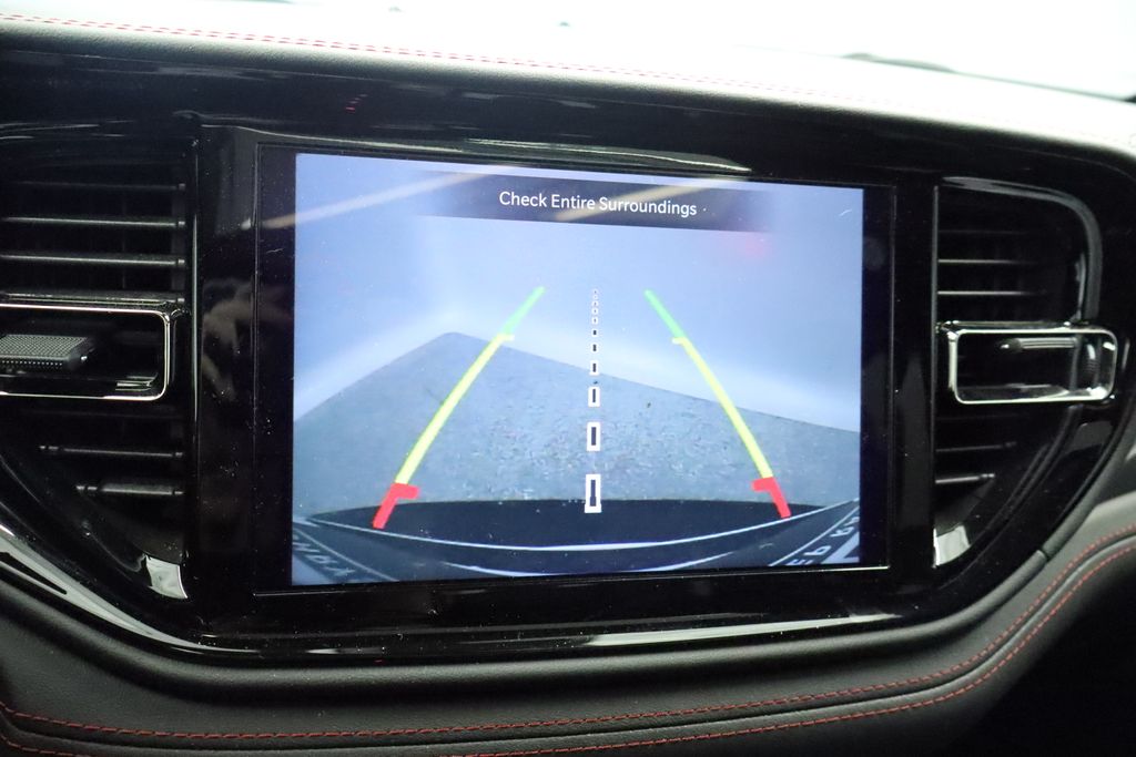 Thumbnail: 2024 Dodge Durango - 40