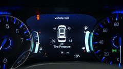 Thumbnail: 2026 Chrysler Voyager - 33