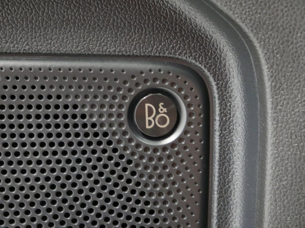 Thumbnail: 2020 Ford Escape - 46