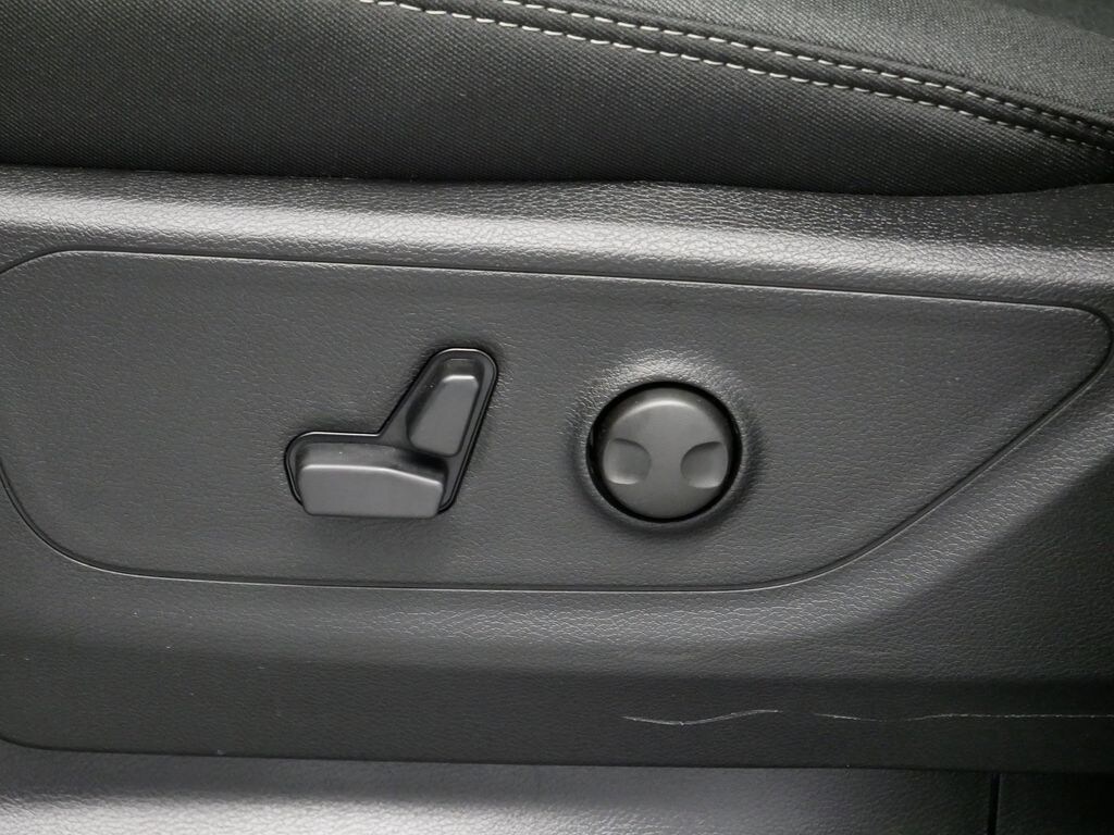 New 2026 Ram 1500 Big Horn/Lone Star Truck