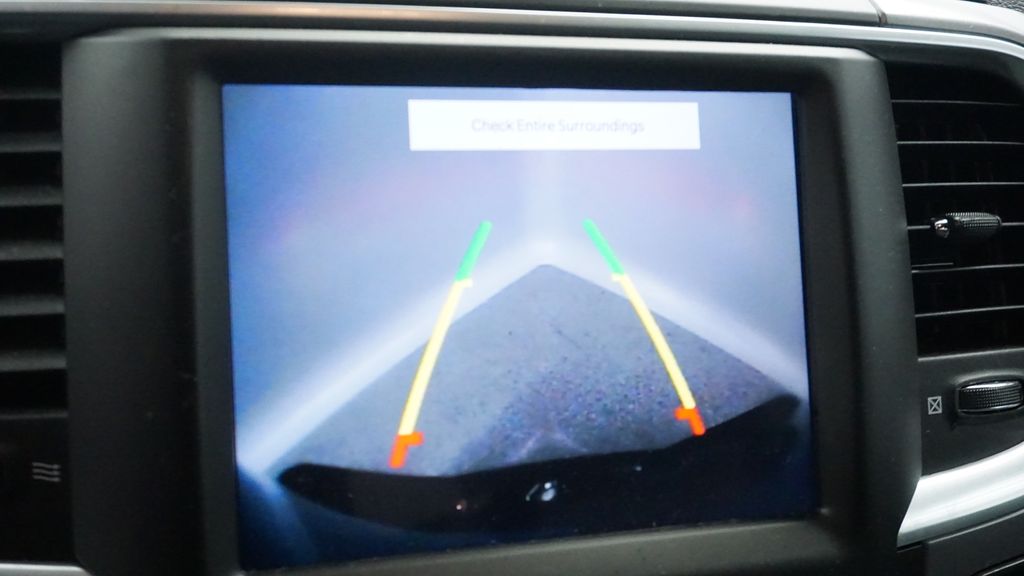 Thumbnail: 2022 RAM 1500 Classic - 35