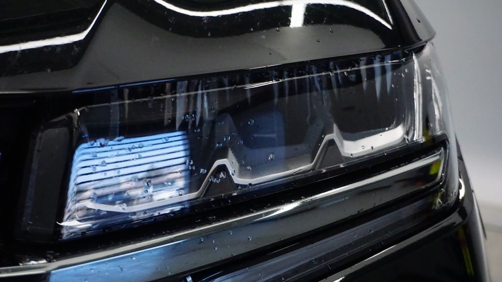 Thumbnail: 2022 Chevrolet Suburban - 12