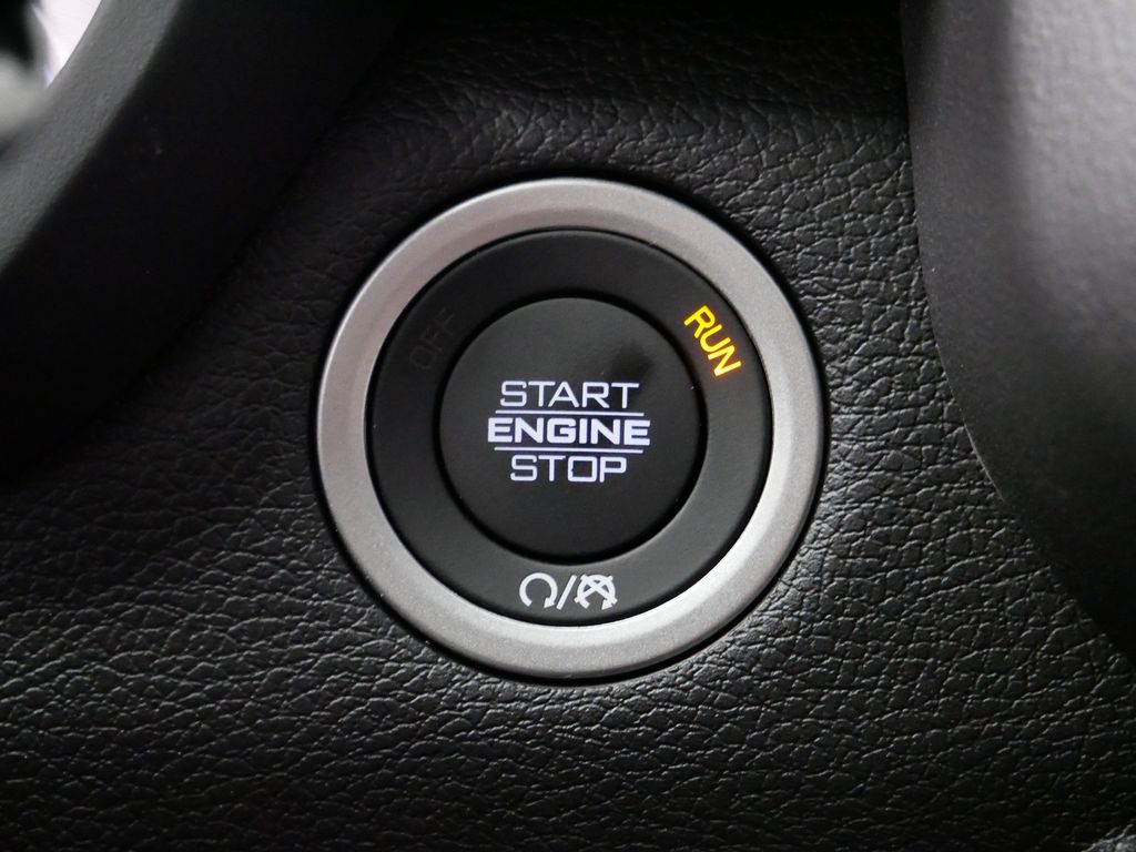 Thumbnail: 2026 RAM 3500 - 35