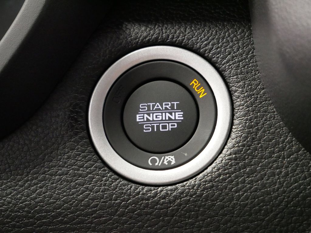 Thumbnail: 2026 RAM 1500 - 34