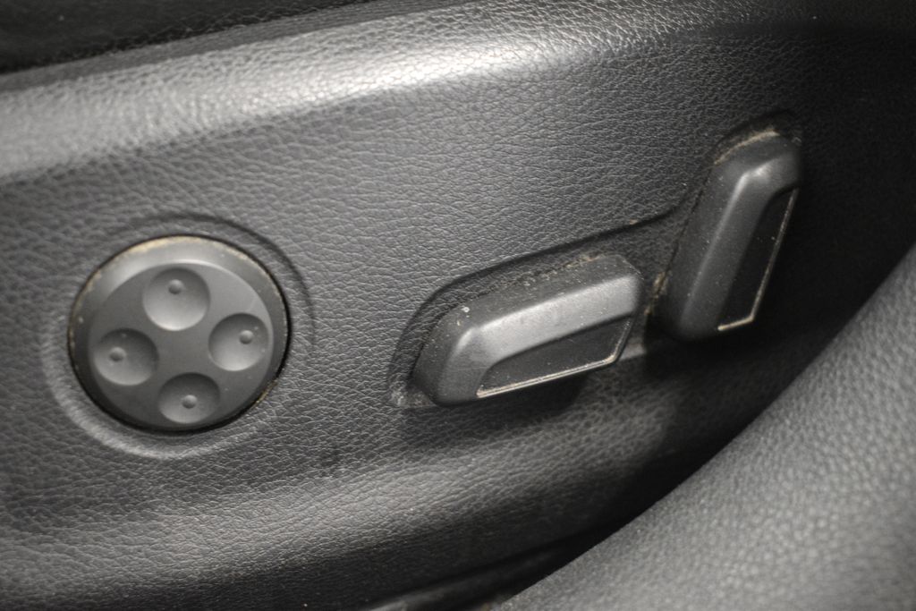 Thumbnail: 2015 Audi A3 - 31