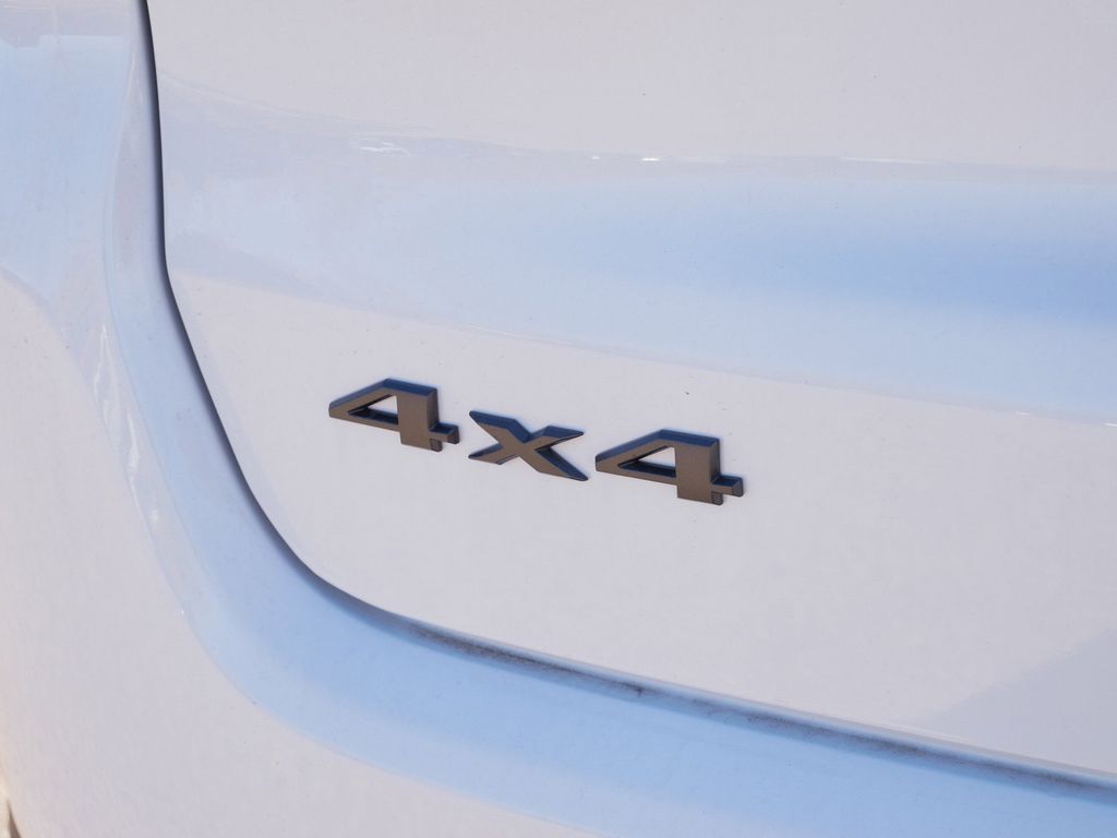 Thumbnail: 2026 Jeep Compass - 13