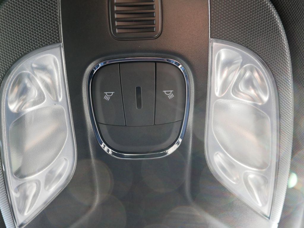 Thumbnail: 2025 Jeep Compass - 49