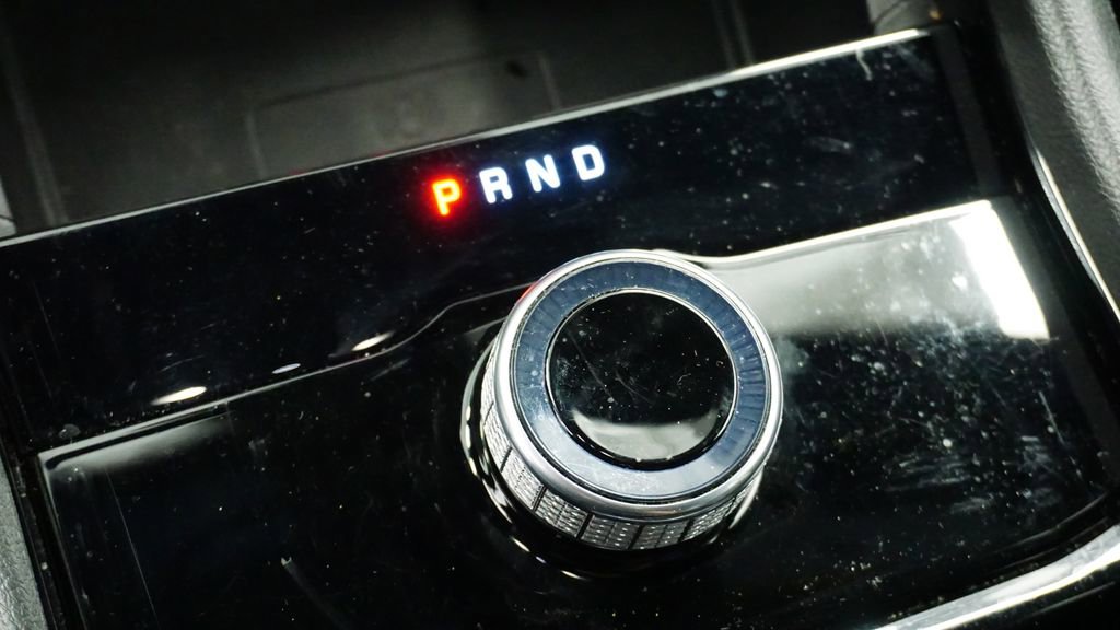 Thumbnail: 2023 Jeep Grand Cherokee - 30