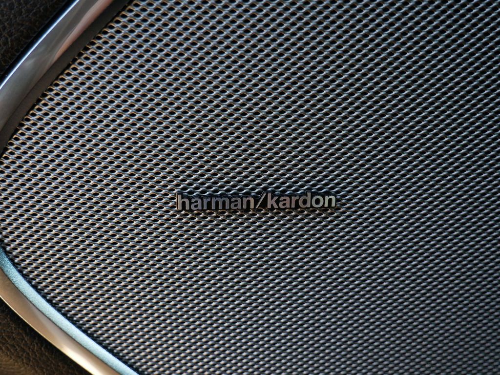 Thumbnail: 2026 RAM 1500 - 35