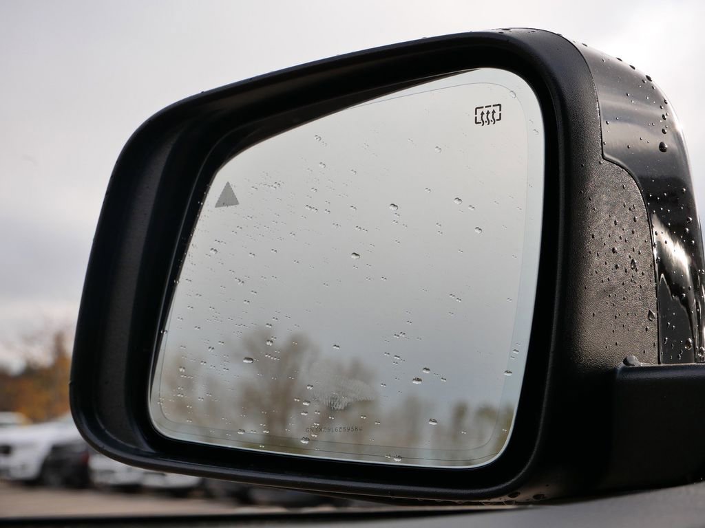 Thumbnail: 2026 Dodge Durango - 20