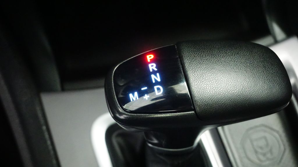 Thumbnail: 2023 Dodge Charger - 30