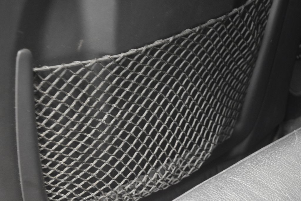 Thumbnail: 2015 Audi A3 - 30