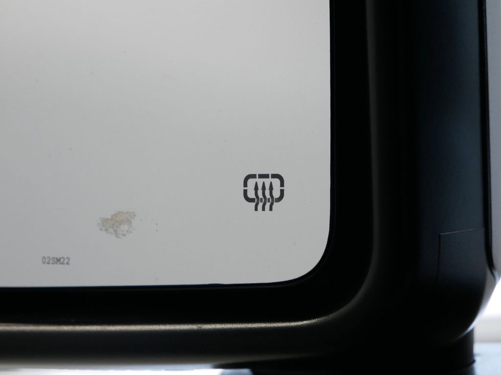 Thumbnail: 2022 Jeep Wrangler - 30