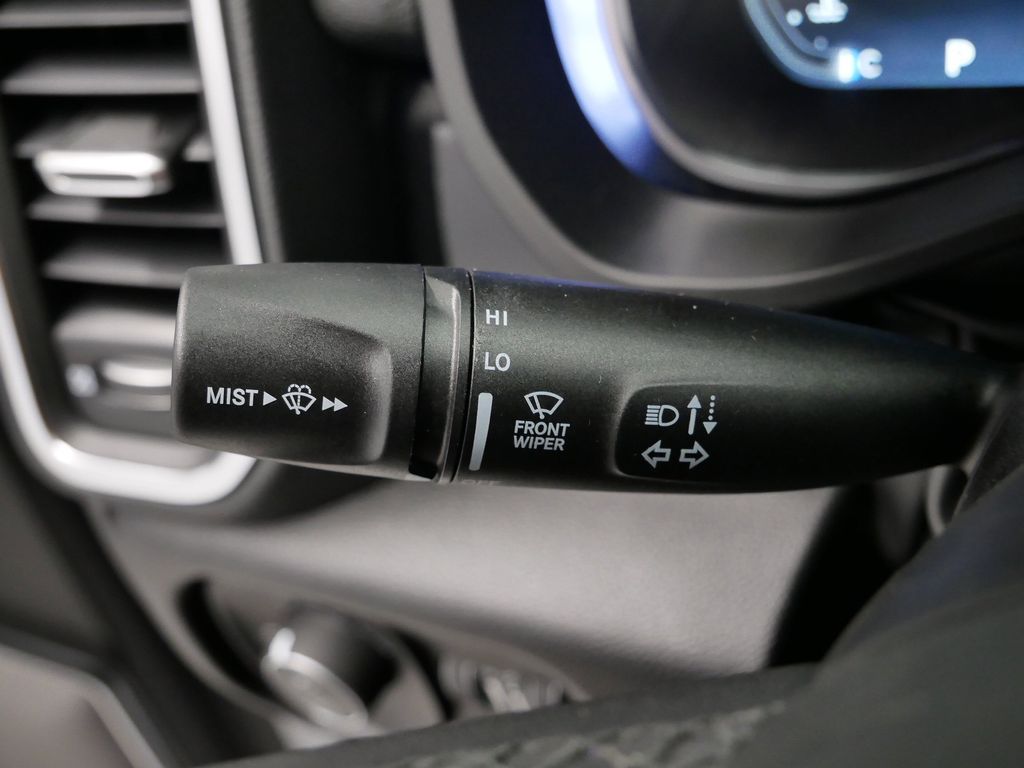 Thumbnail: 2026 RAM 1500 - 25