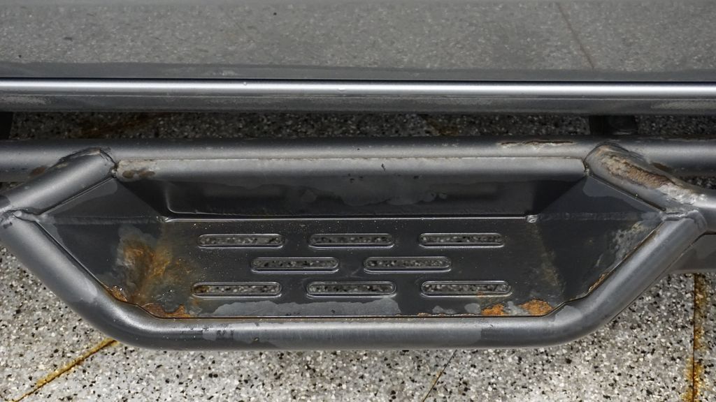 Thumbnail: 2020 GMC Canyon - 20