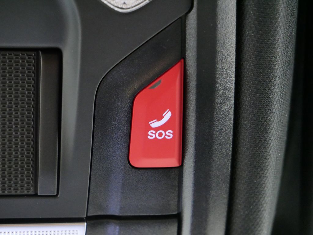 Thumbnail: 2025 RAM 1500 - 41