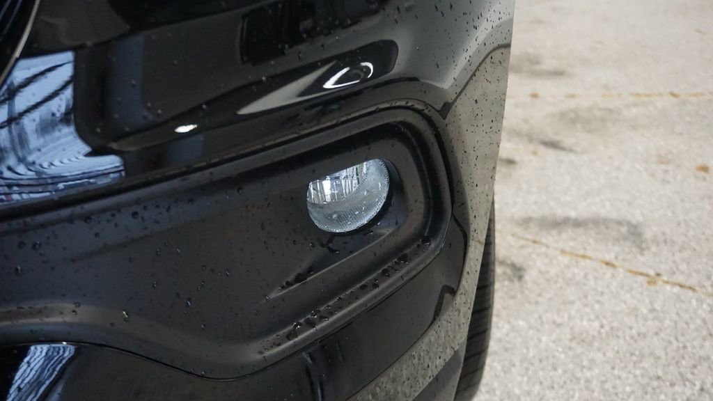 Thumbnail: 2026 Jeep Compass - 16