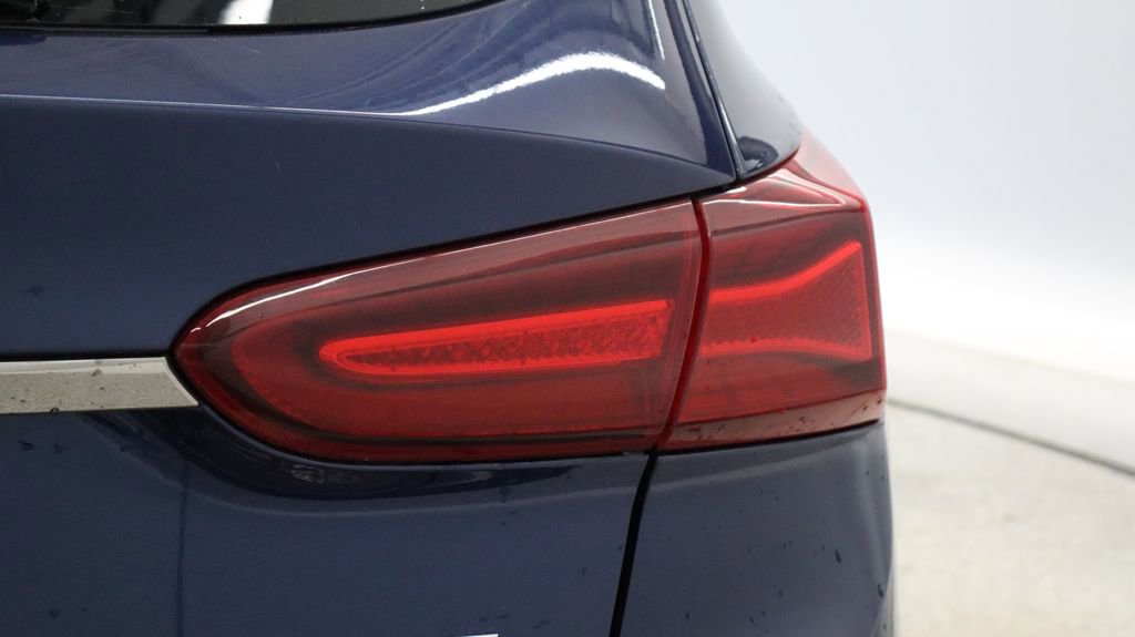 Thumbnail: 2020 Hyundai Santa Fe - 12