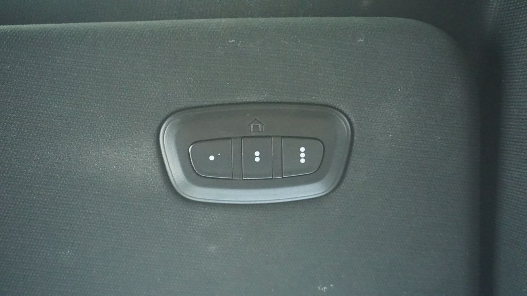 Thumbnail: 2022 RAM 1500 - 50