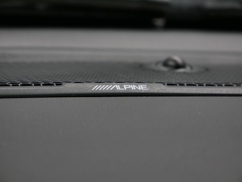 Thumbnail: 2026 RAM 1500 - 39