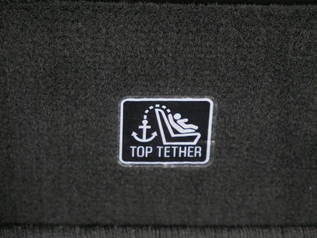 Thumbnail: 2025 Jeep Grand Cherokee L - 30