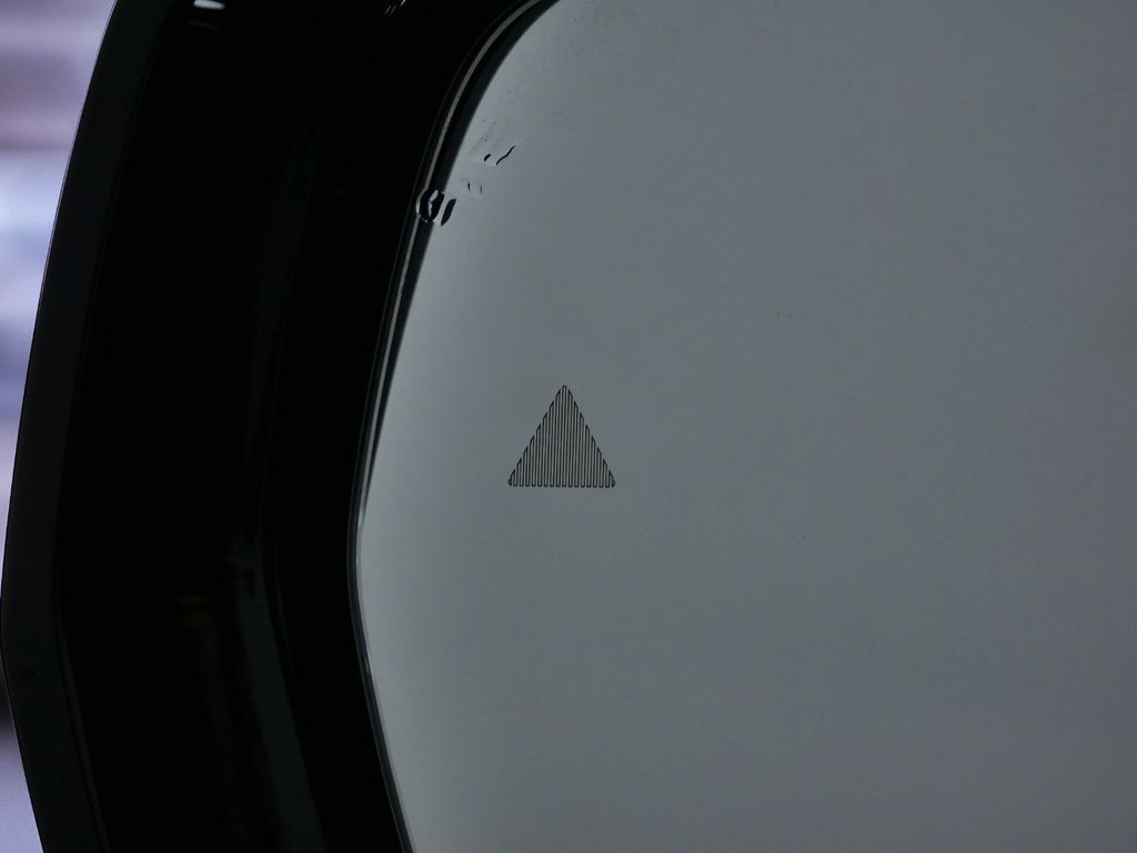 Thumbnail: 2024 Jeep Grand Cherokee - 23