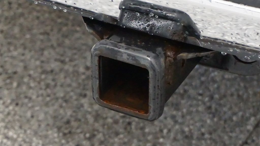 Thumbnail: 2017 Chevrolet Silverado 1500 - 21