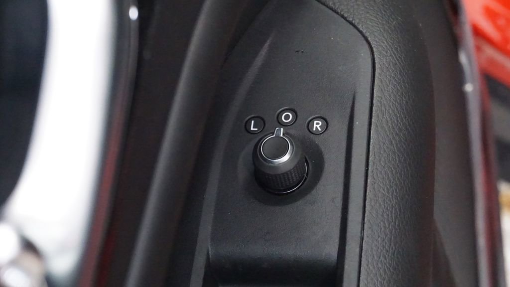 Thumbnail: 2026 Jeep Compass - 30