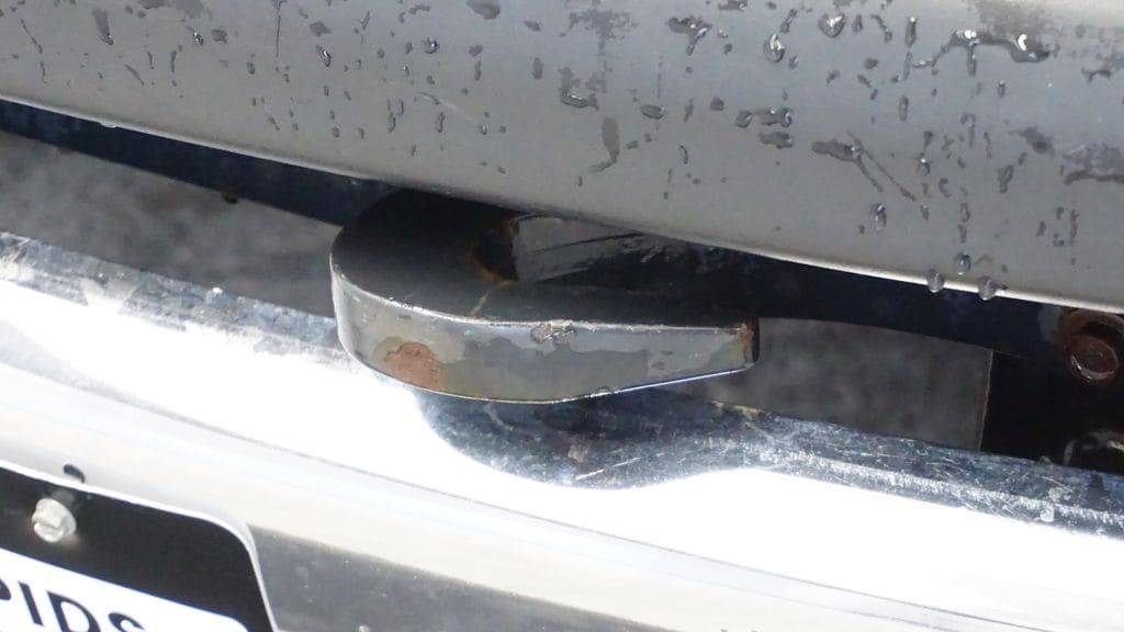 Thumbnail: 2005 Dodge Ram 1500 - 13