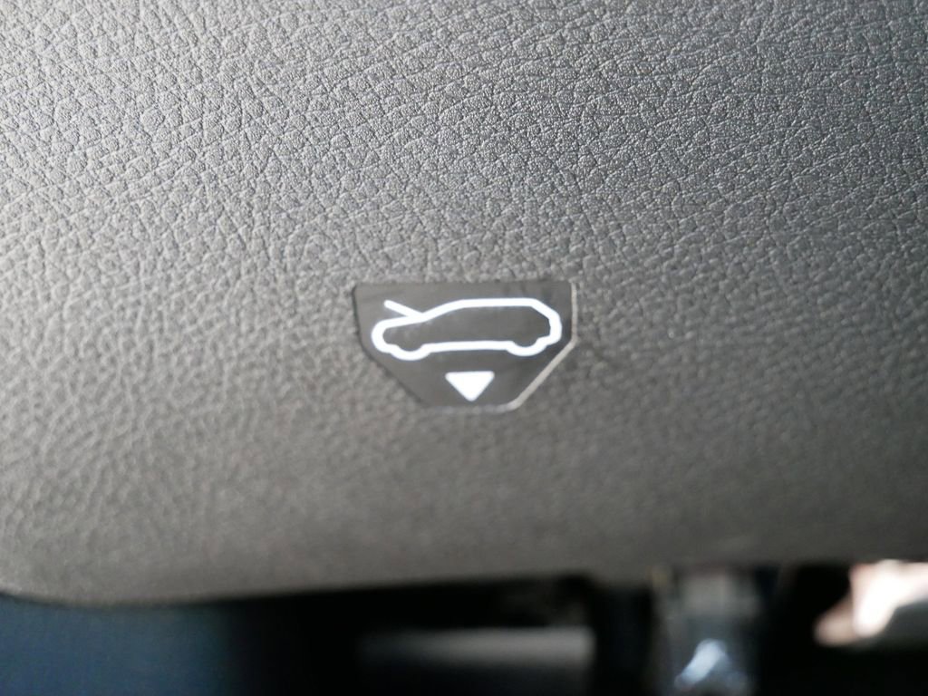 Thumbnail: 2026 Jeep Compass - 36