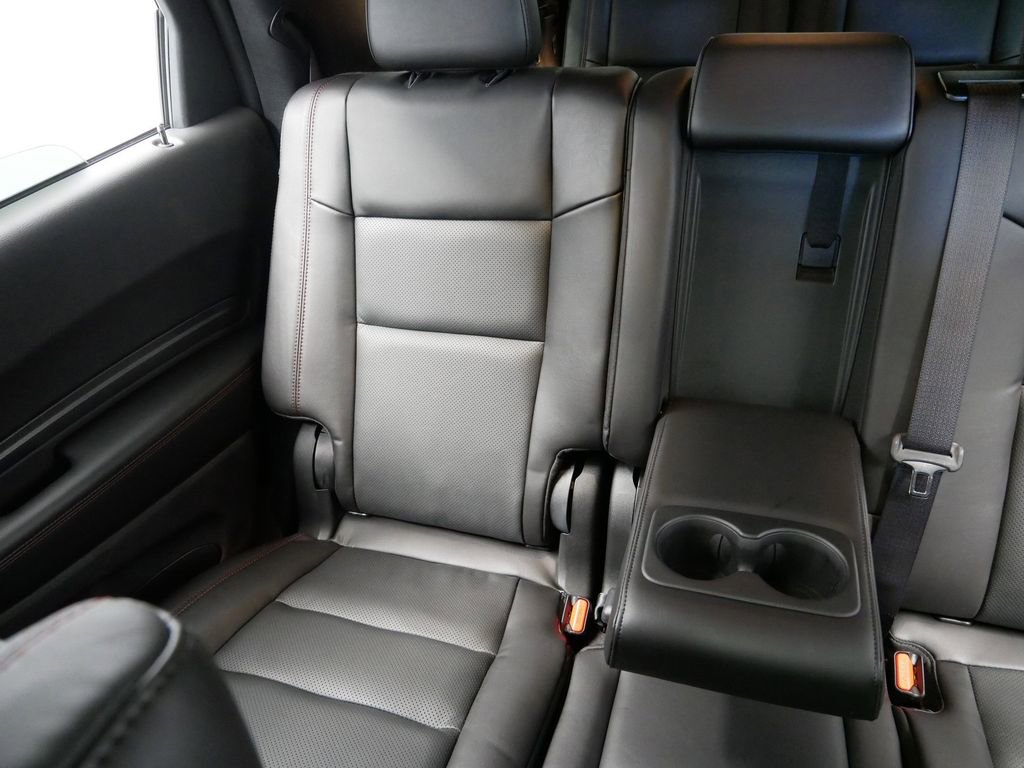 Thumbnail: 2026 Dodge Durango - 31