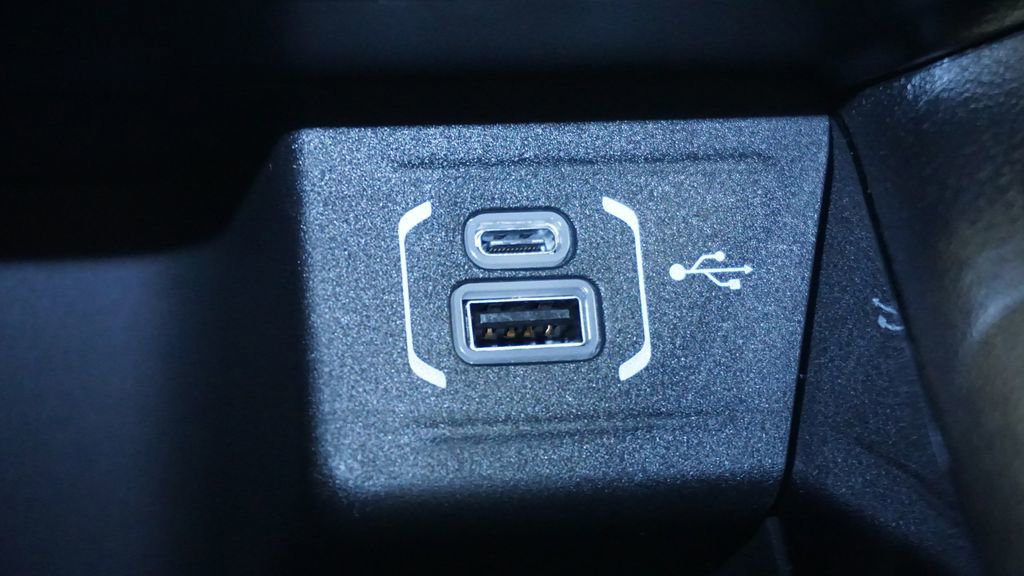 Thumbnail: 2026 Jeep Compass - 49