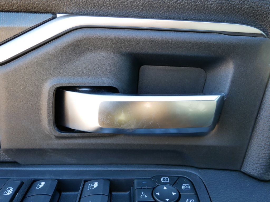 Thumbnail: 2026 RAM 2500 - 34