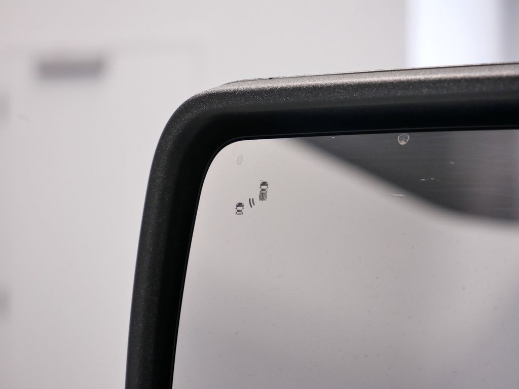 Thumbnail: 2023 Ford F-150 - 19