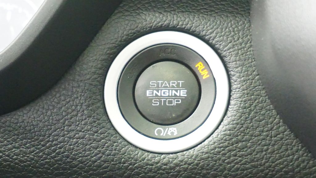 Thumbnail: 2021 RAM 1500 - 30