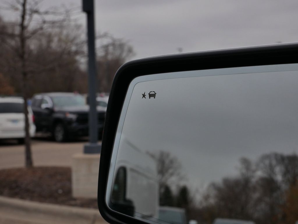 Thumbnail: 2022 GMC Sierra 1500 - 26