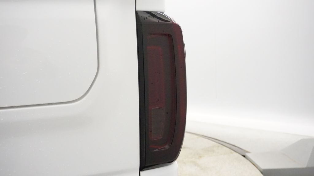 Thumbnail: 2024 GMC Sierra 1500 - 19