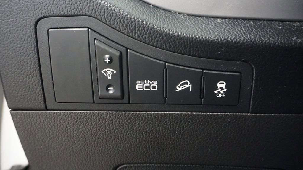 Thumbnail: 2016 Kia Sportage - 26