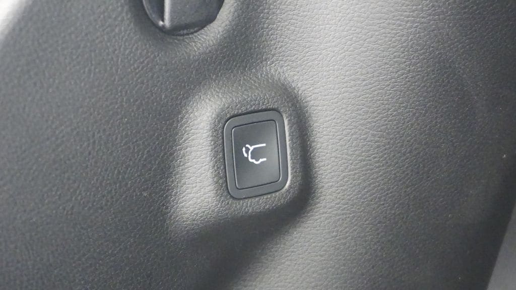 Thumbnail: 2026 Jeep Compass - 25