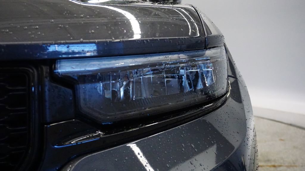 Thumbnail: 2023 Jeep Grand Cherokee - 12