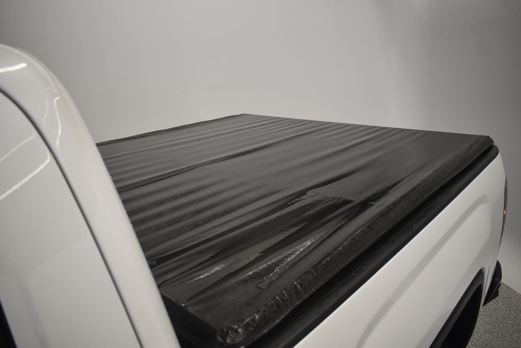 Thumbnail: 2016 GMC Sierra 1500 - 23