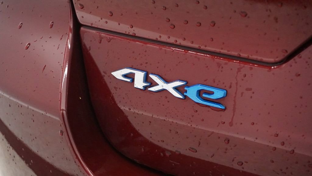 Thumbnail: 2023 Jeep Grand Cherokee - 17