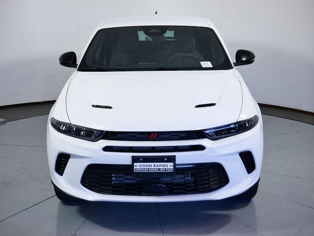 Thumbnail: 2024 Dodge Hornet - 20