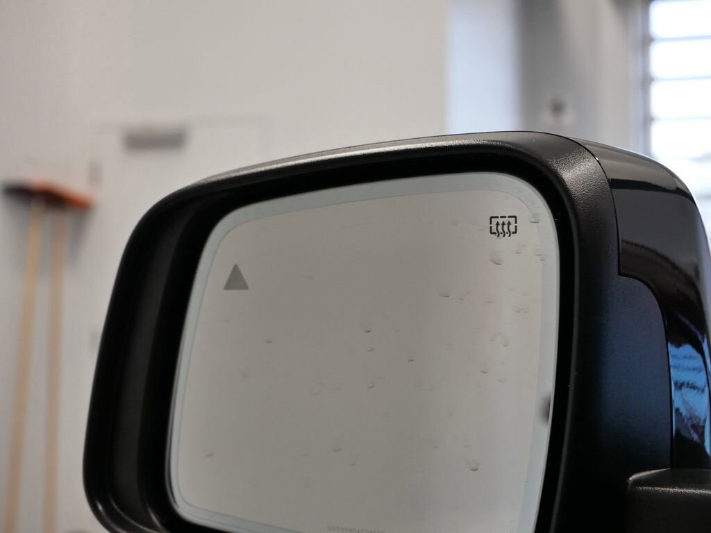 New 2026 Dodge Durango GT Plus SUV