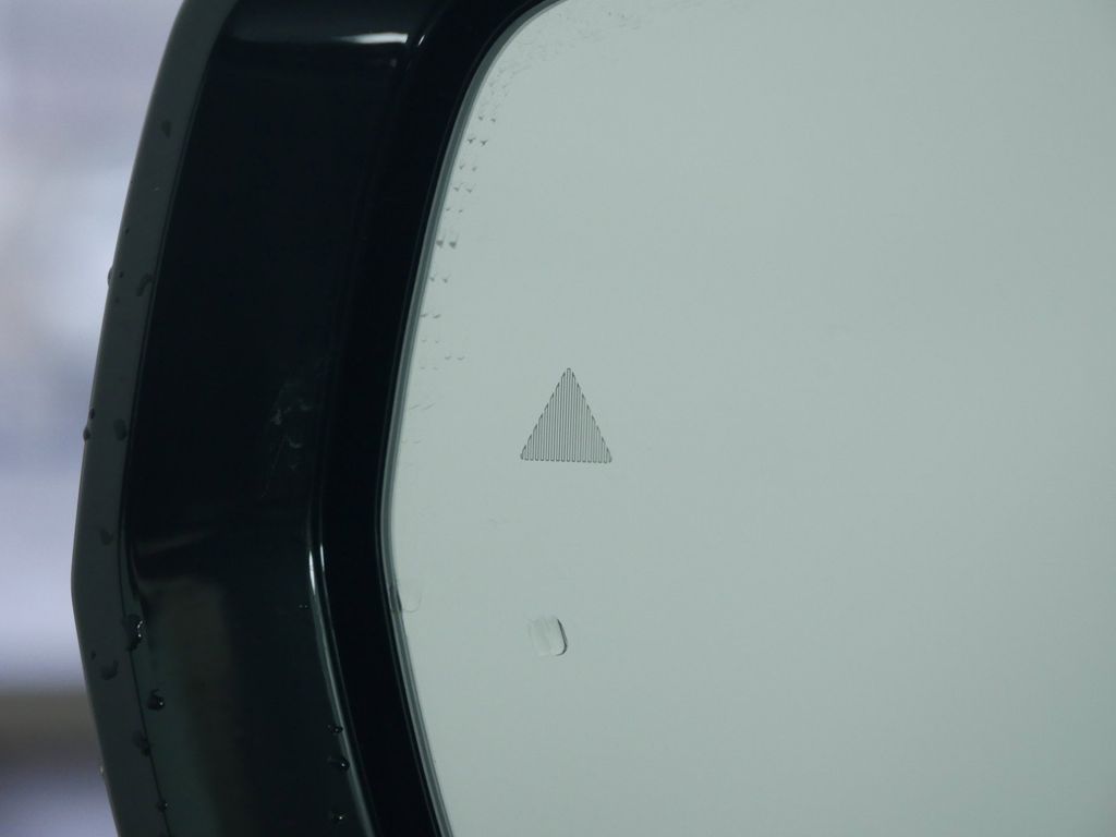 Thumbnail: 2024 Jeep Grand Cherokee - 36