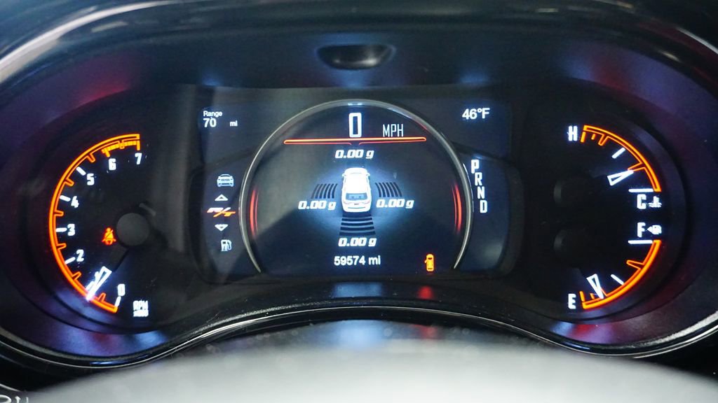 Thumbnail: 2022 Dodge Durango - 39