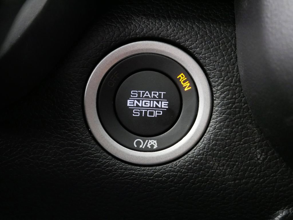 Thumbnail: 2025 RAM 3500 - 38