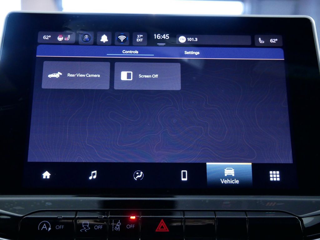 Thumbnail: 2024 Jeep Compass - 43