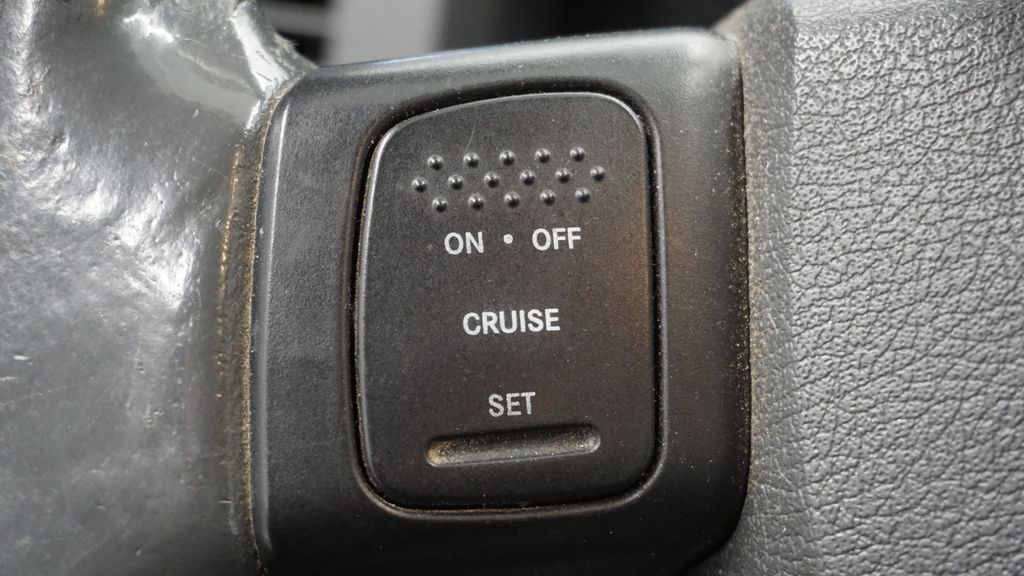 Thumbnail: 2008 Dodge Ram 1500 - 48