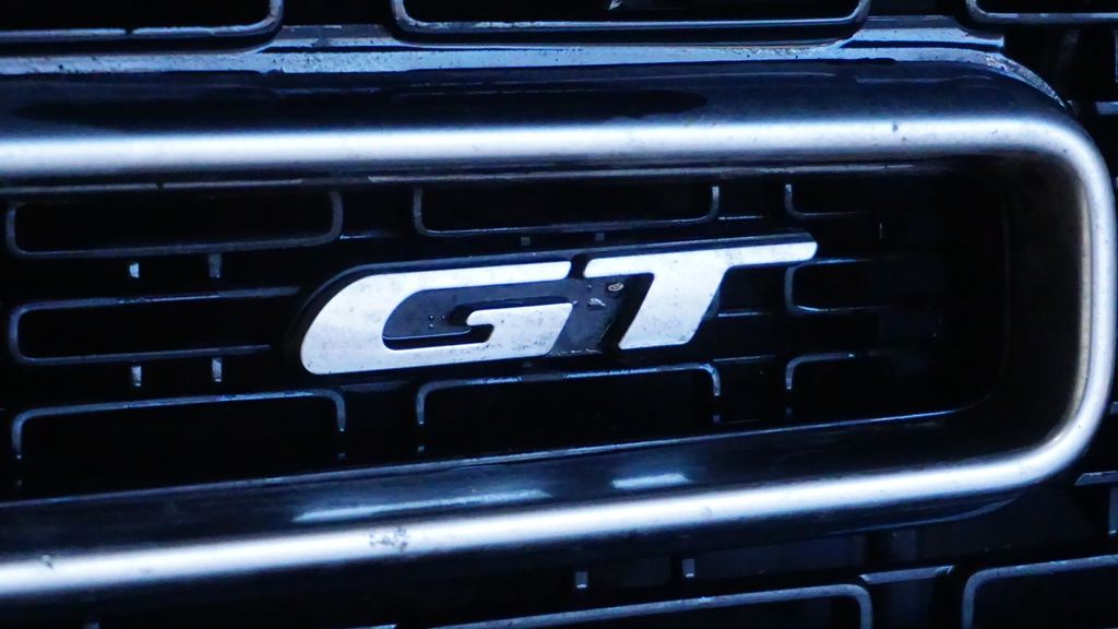 Thumbnail: 2020 Dodge Challenger - 13